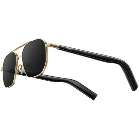 Xiaomi Mijia Smart Audio Glasses Estilo Aviator Xiaomi Mijia Smart Audio Glasses Estilo Aviator